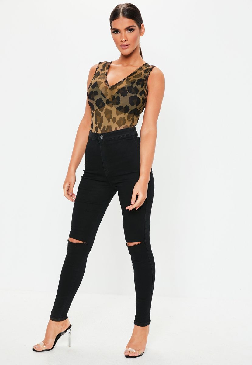 Missguided_2